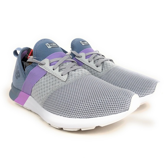 🔴 SOLD 🔴New Balance Fuelcore Nergize v1 Shoes - Picture 2 of 8